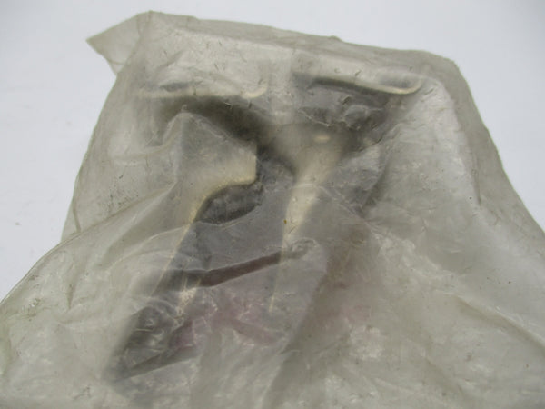 HOFFMAN A-FV4125S (PKG OF 2) NSMP