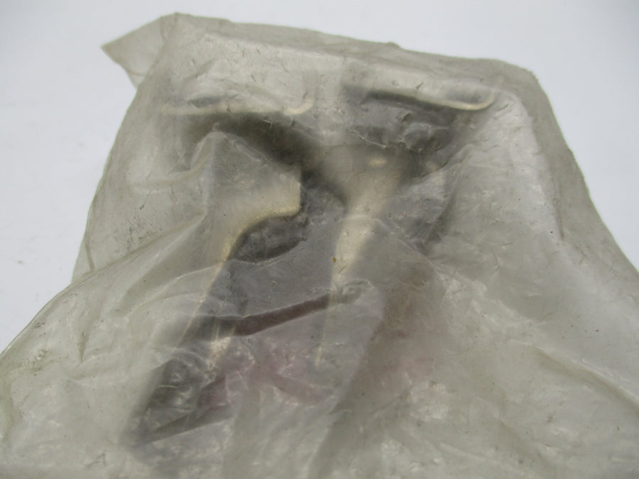 HOFFMAN A-FV4125S (PKG OF 2) NSMP