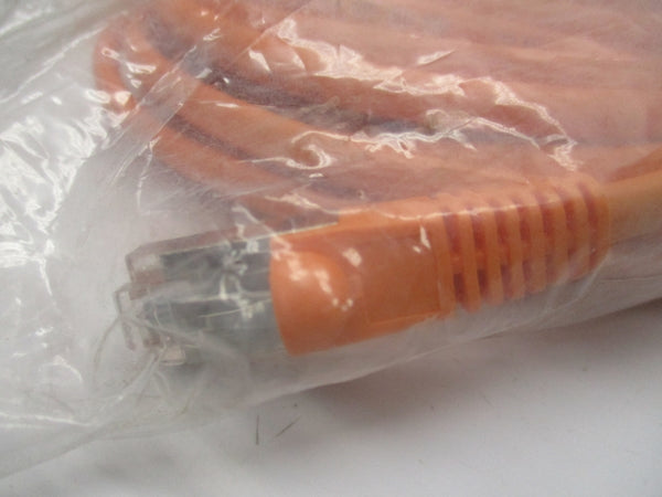 CONNECTOR CABLE E164469/F3 NSMP