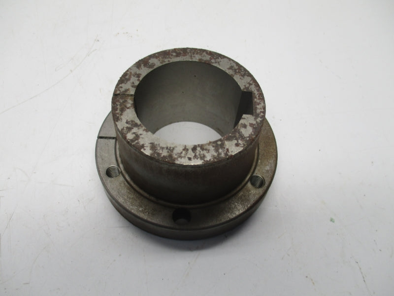 DODGE 120122 SKX50MM NSMP