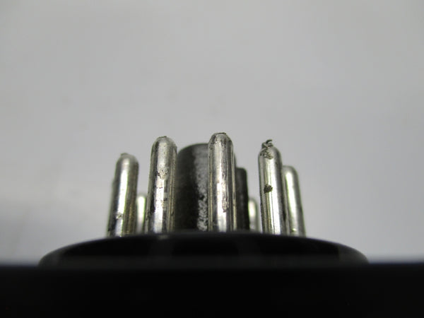 DIVERSIFIED ELECTRONICS TDD120AKA001 120VAC/DC UNMP