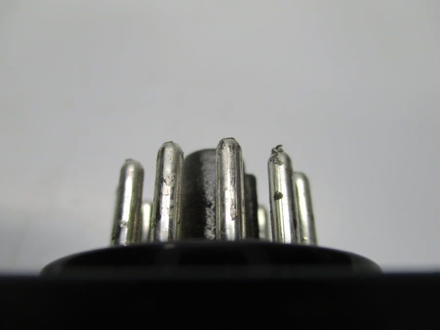 DIVERSIFIED ELECTRONICS TDD120AKA001 120VAC/DC UNMP