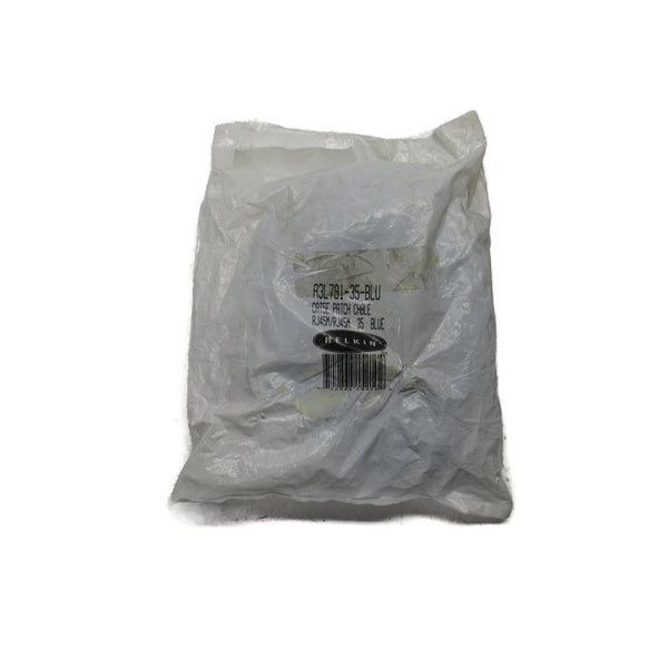 BELKIN A3L791-35-BLU NSMP