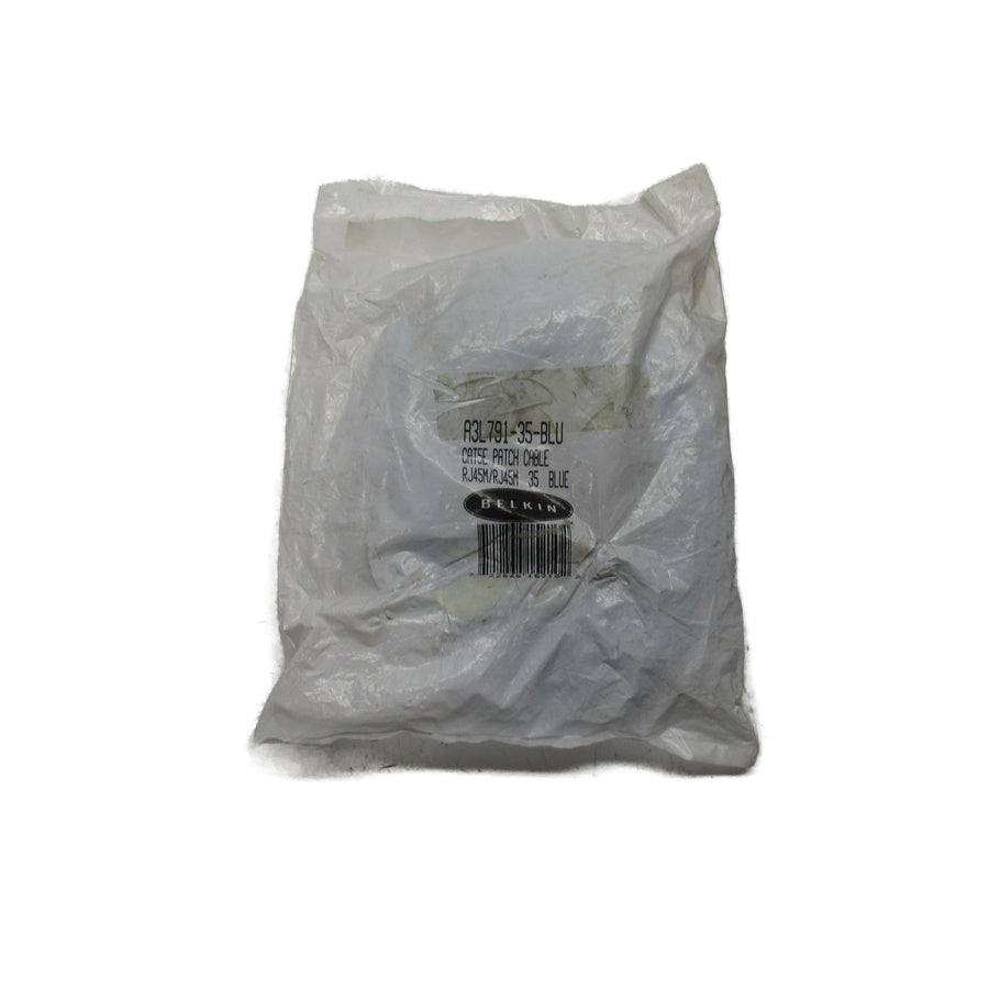 BELKIN A3L791-35-BLU NSMP