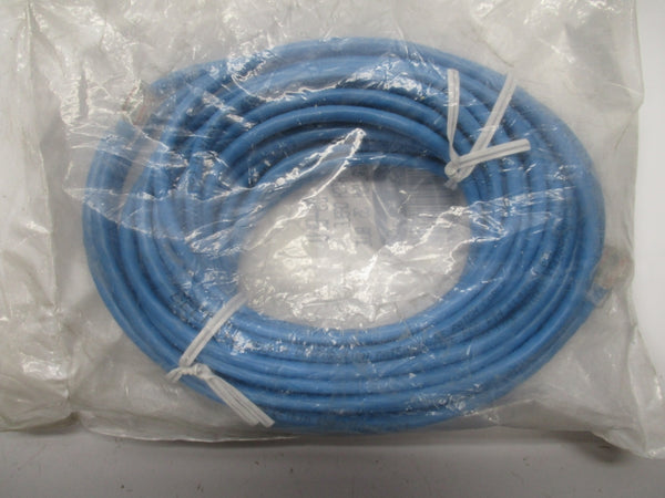 BELKIN A3L791-35-BLU NSMP