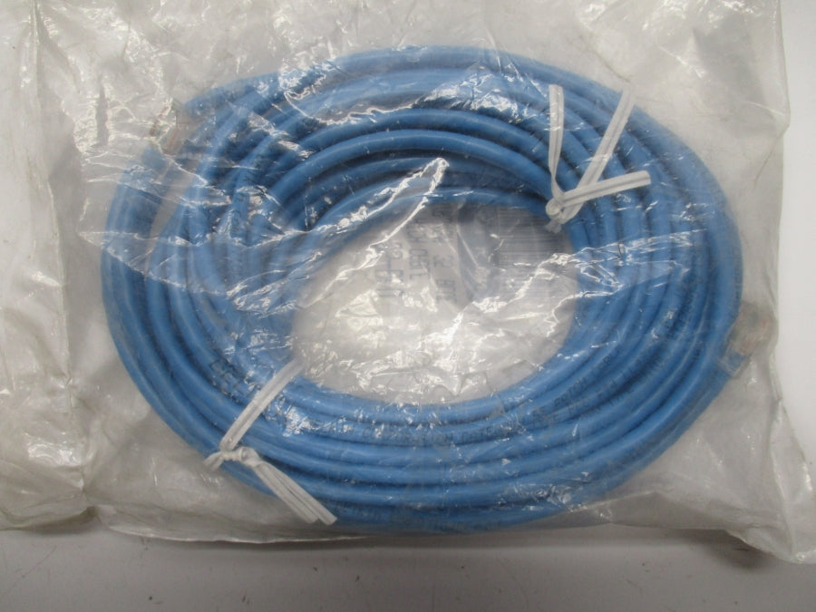 BELKIN A3L791-35-BLU NSMP