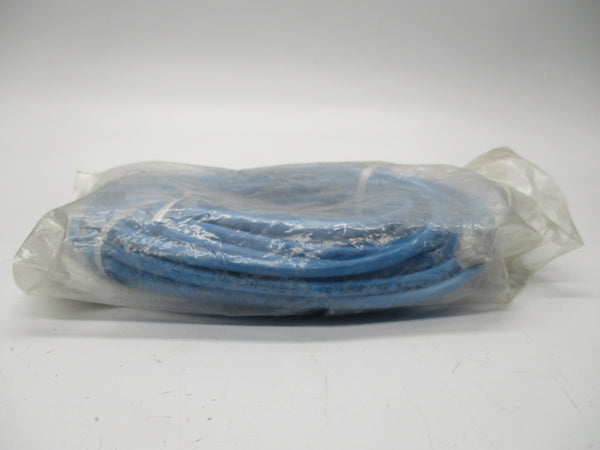 BELKIN A3L791-35-BLU NSMP