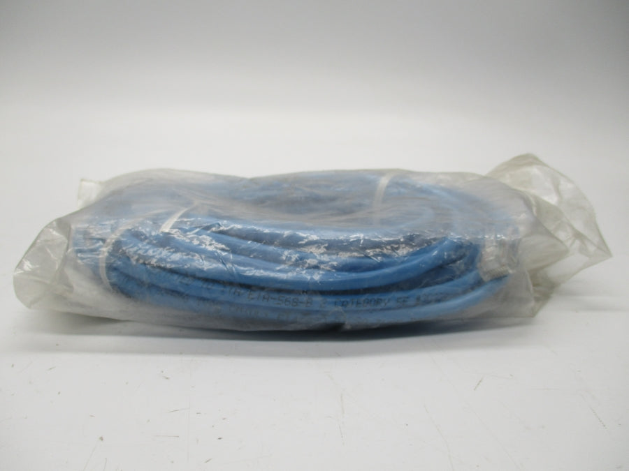 BELKIN A3L791-35-BLU NSMP