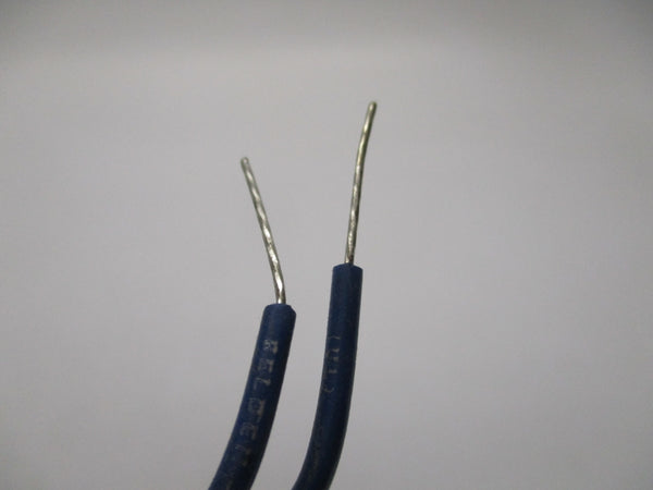 ATC 5700A102A00XX 120V NSMP