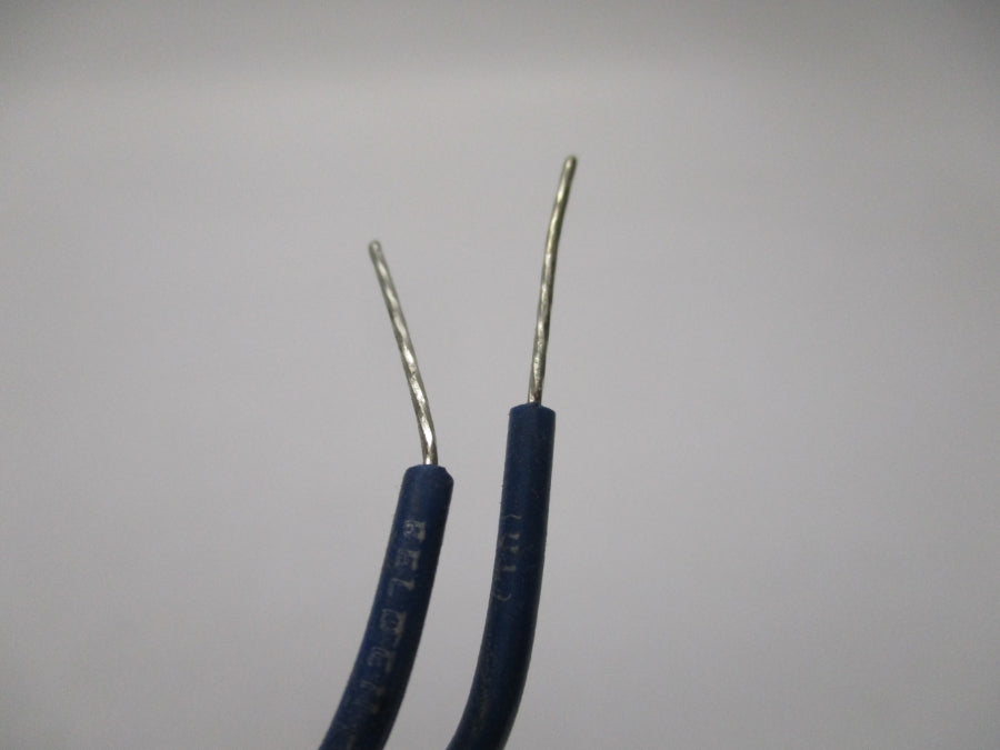 ATC 5700A102A00XX 120V NSMP