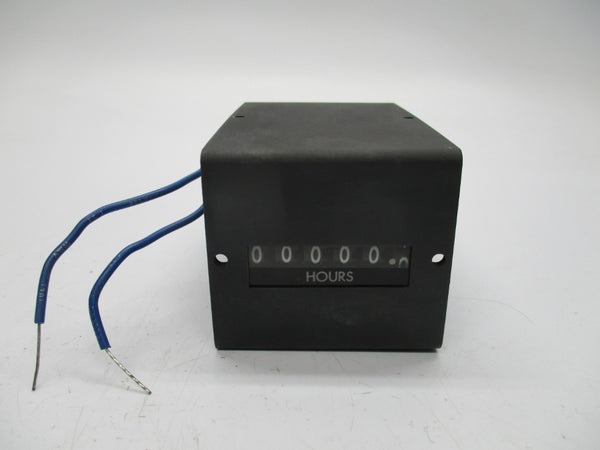 ATC 5700A102A00XX 120V NSMP