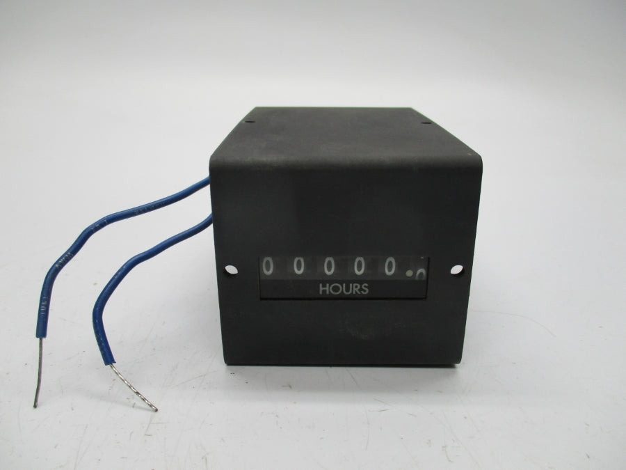 ATC 5700A102A00XX 120V NSMP