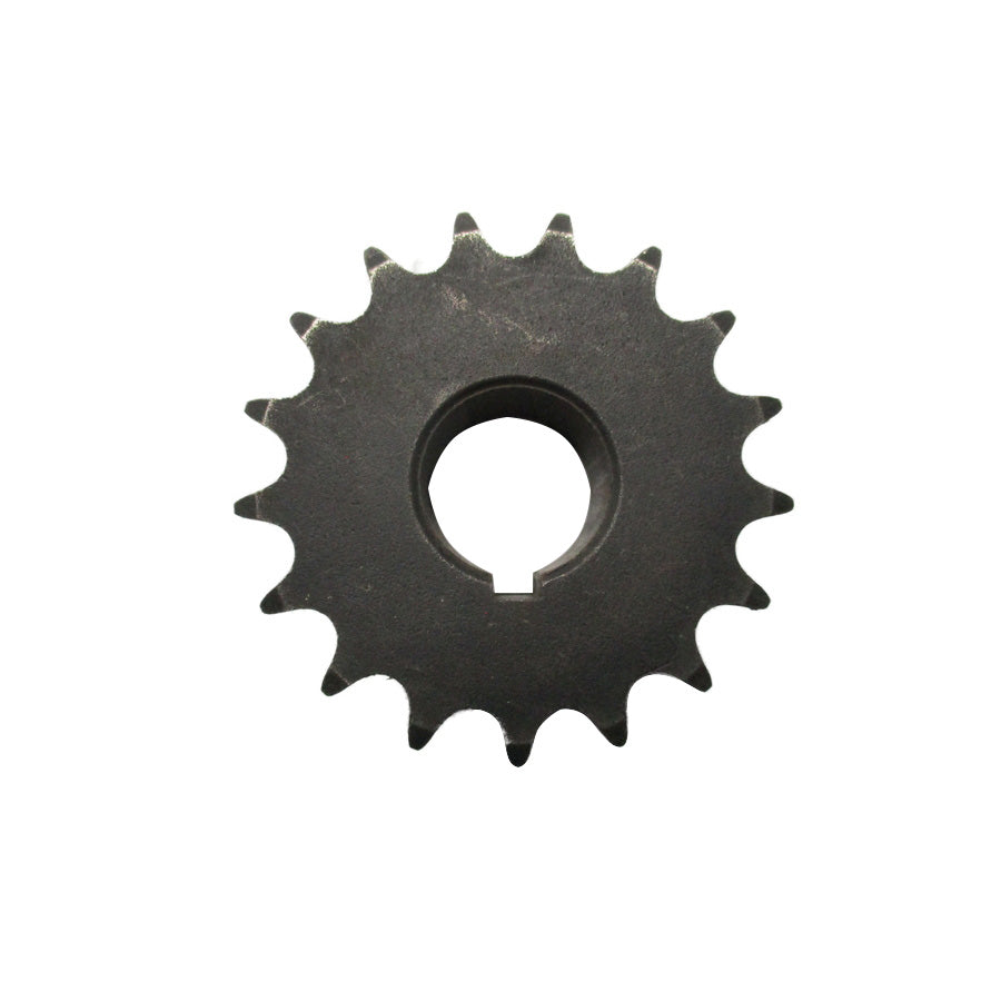 MARTIN 40BS17 1" NSNP