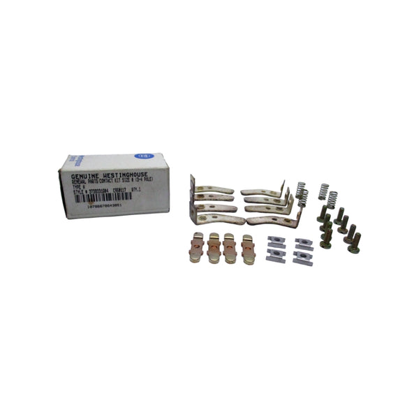 WESTINGHOUSE 373B331G04 NSMP