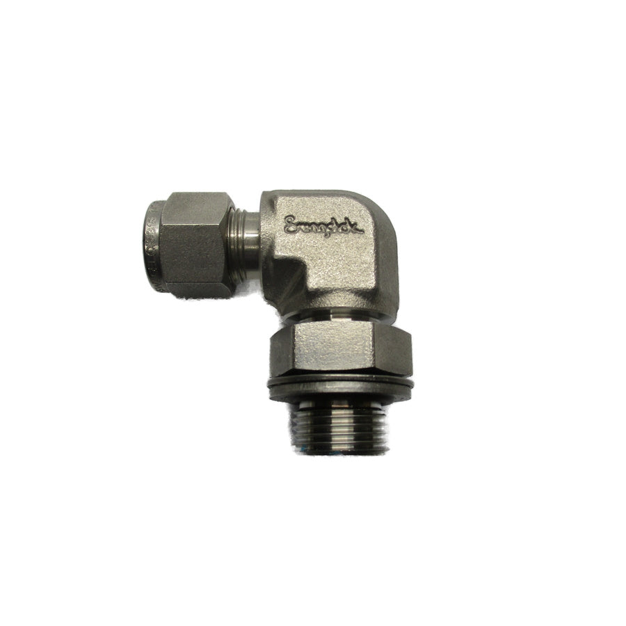 SWAGELOK ISO228 NSNP
