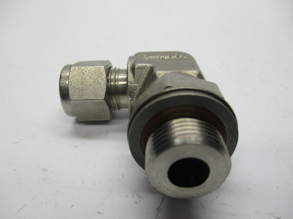 SWAGELOK ISO228 NSNP