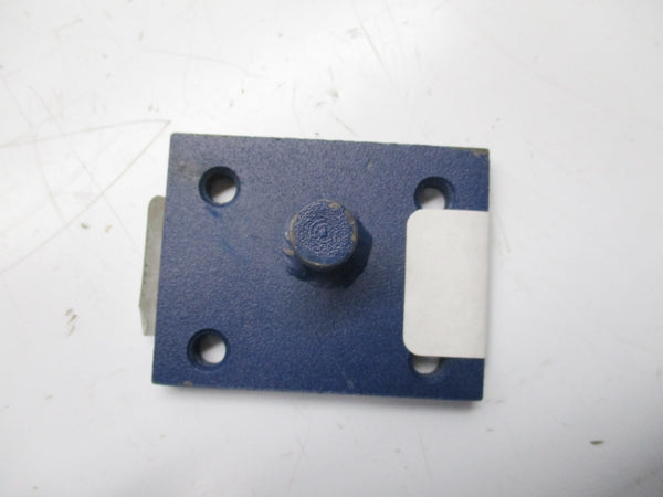 LATCH BRACKET 40098201 NSNP