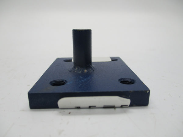 LATCH BRACKET 40098201 NSNP