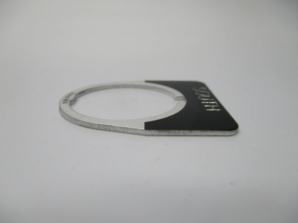 LEGEND PLATE 10250TM36 NSNP