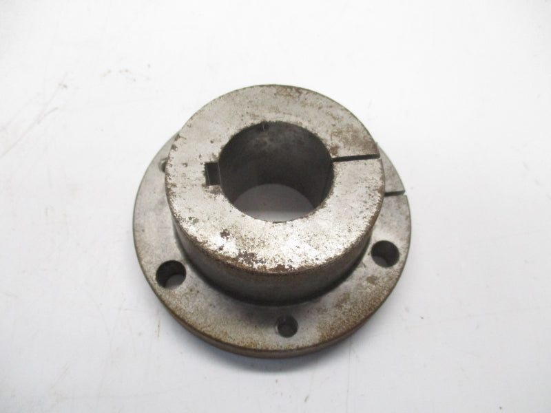DODGE 120398 SDSX1-1/8 NSMP