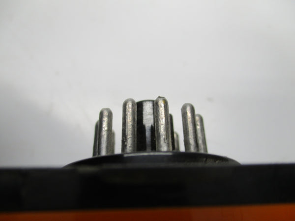 DIVERSIFIED ELECTRONICS TDD120AKA001 120VAC/DC NSNP