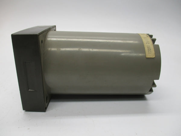 ATC 325A000A10PK 120V 10A UNMP