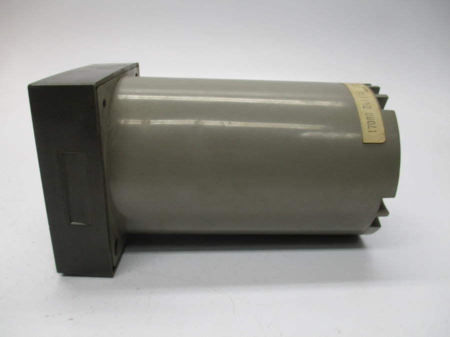 ATC 325A000A10PK 120V 10A UNMP