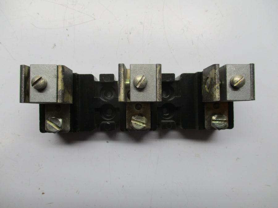 ALLEN BRADLEY 4011646406 600V 100A UNMP