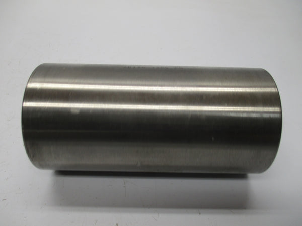 GOULD PUMPS IE116 NSNP