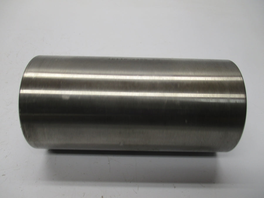 GOULD PUMPS IE116 NSNP