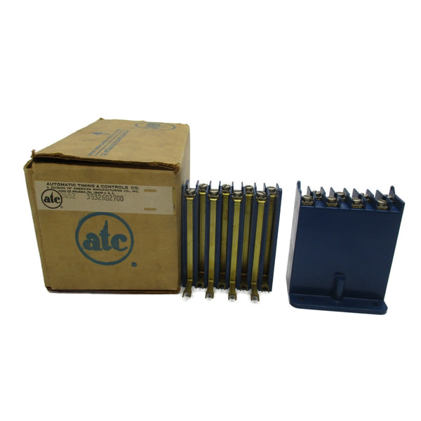 ATC 3532602700 NSMP