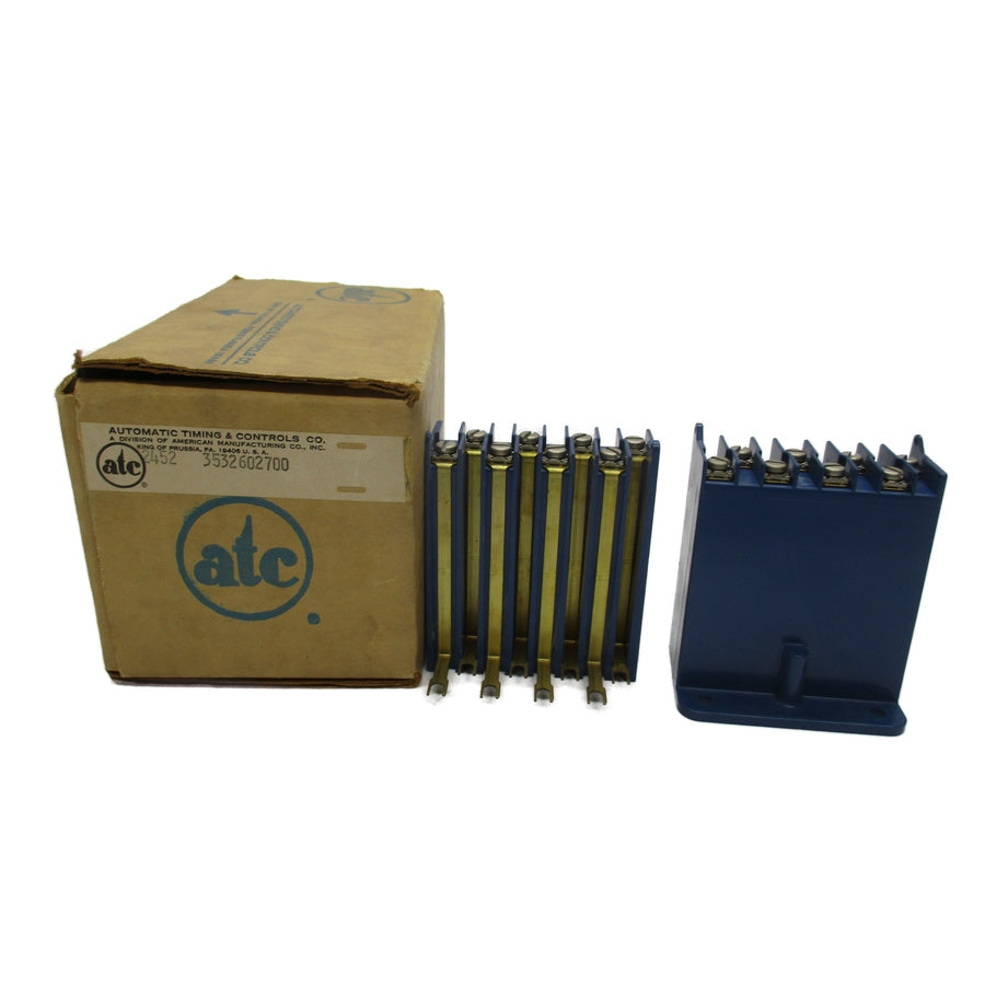 ATC 3532602700 NSMP