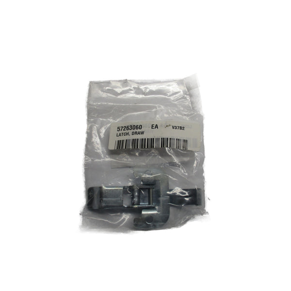 LATCH 57263060 NSMP