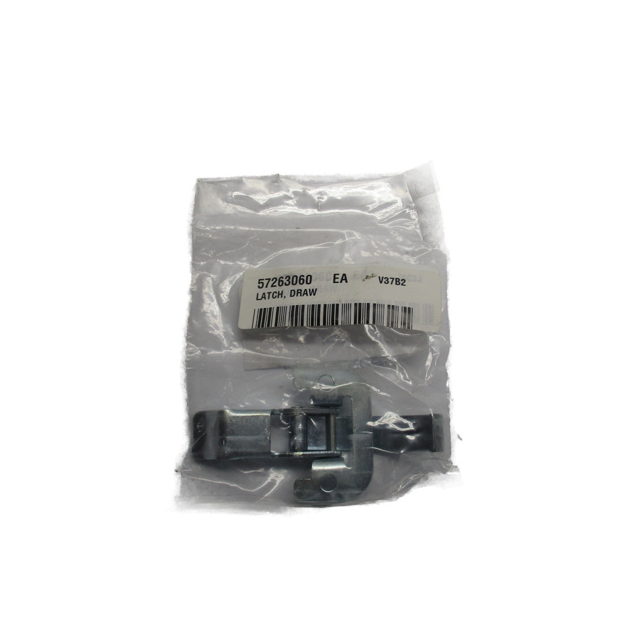 LATCH 57263060 NSMP