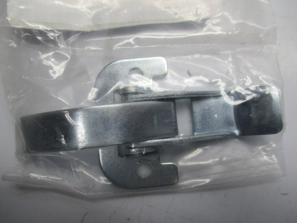 LATCH 57263060 NSMP