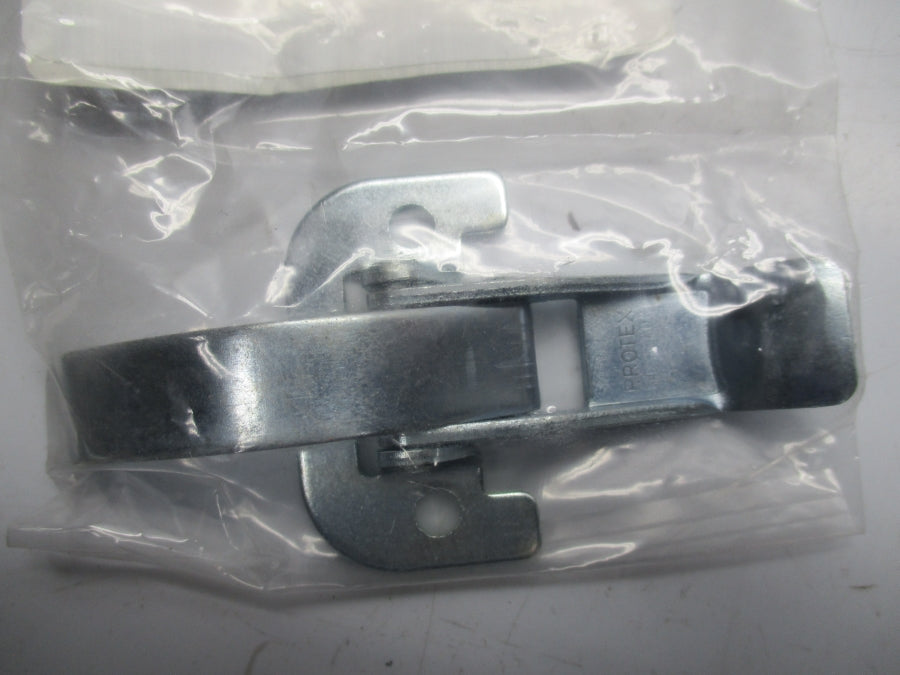LATCH 57263060 NSMP