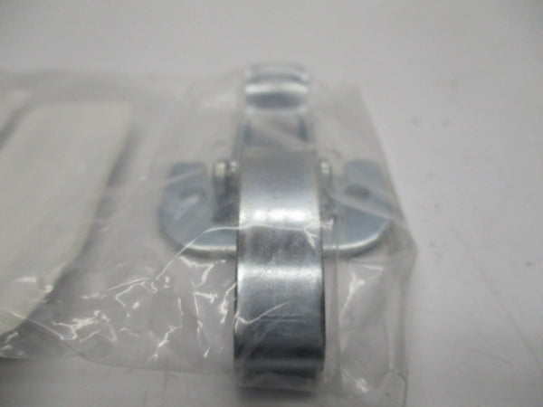 LATCH 57263060 NSMP