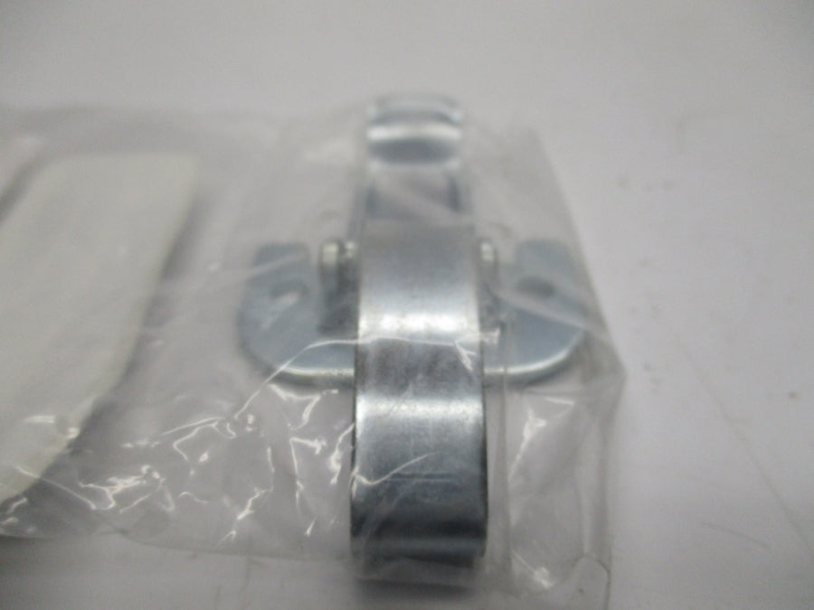 LATCH 57263060 NSMP