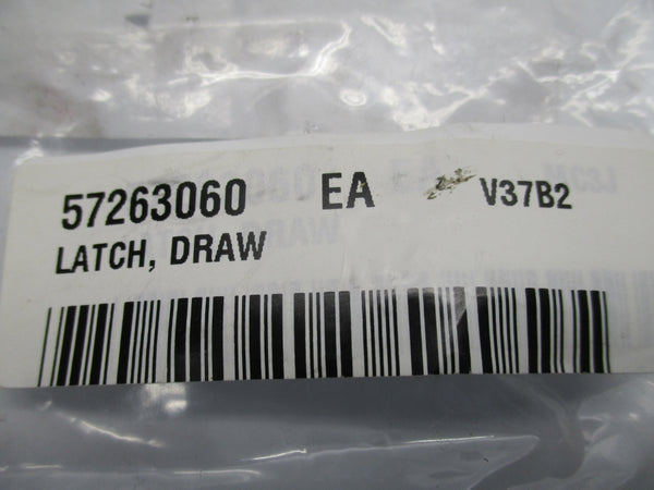 LATCH 57263060 NSMP