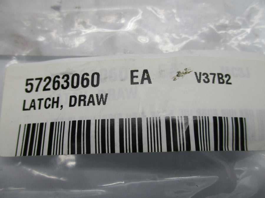 LATCH 57263060 NSMP