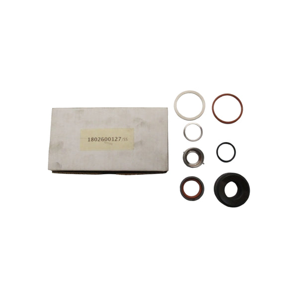 KIT 1802600127 NSMP