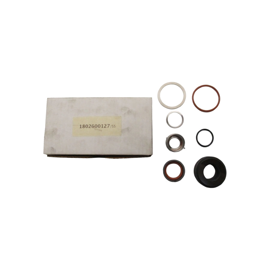 KIT 1802600127 NSMP
