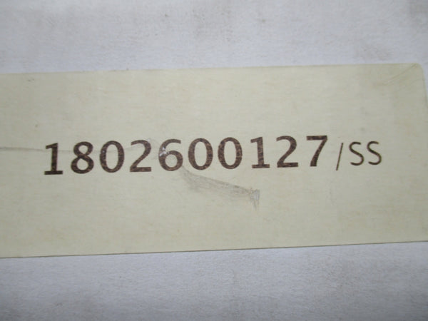 KIT 1802600127 NSMP