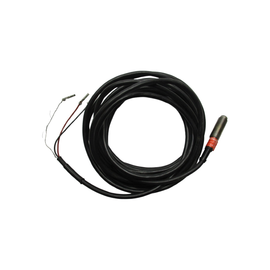 ATC 7014A1L1SLX UNMP