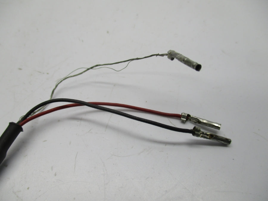 ATC 7014A1L1SLX UNMP