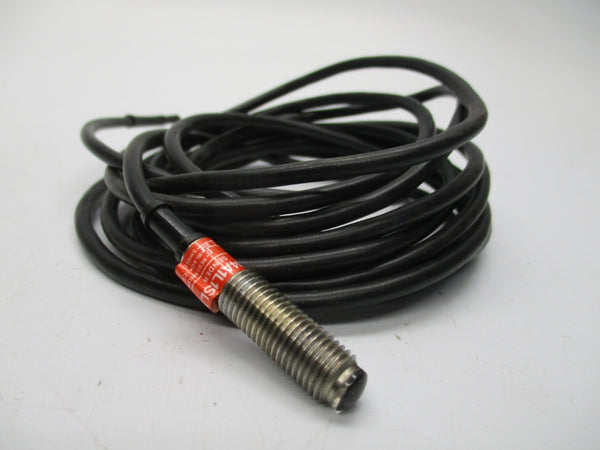 ATC 7014A1L1SLX UNMP