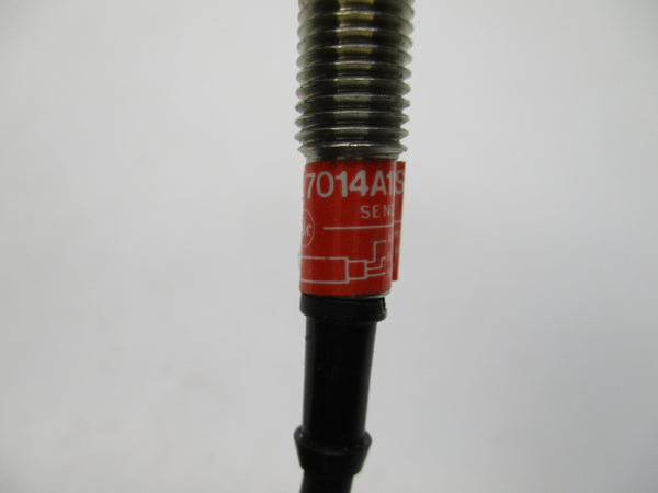 ATC 7014A1L1SLX UNMP