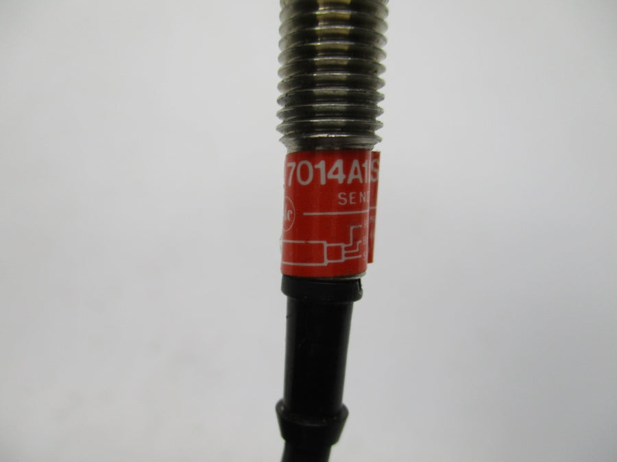 ATC 7014A1L1SLX UNMP