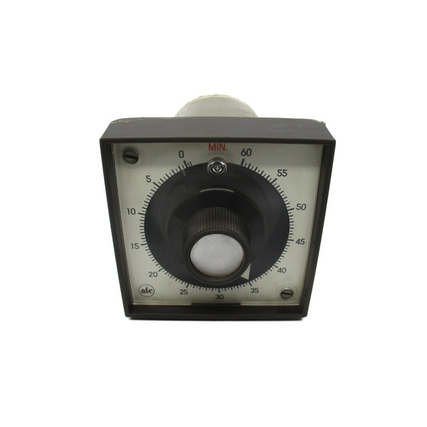 ATC 305E014A10PX 120V UNMP