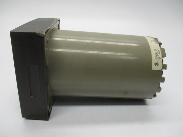 ATC 305E014A10PX 120V UNMP